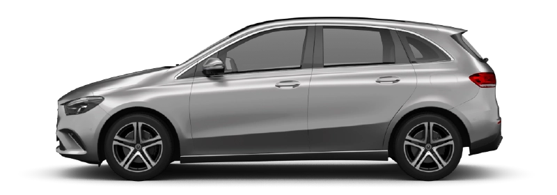 Mercedes B Class.png